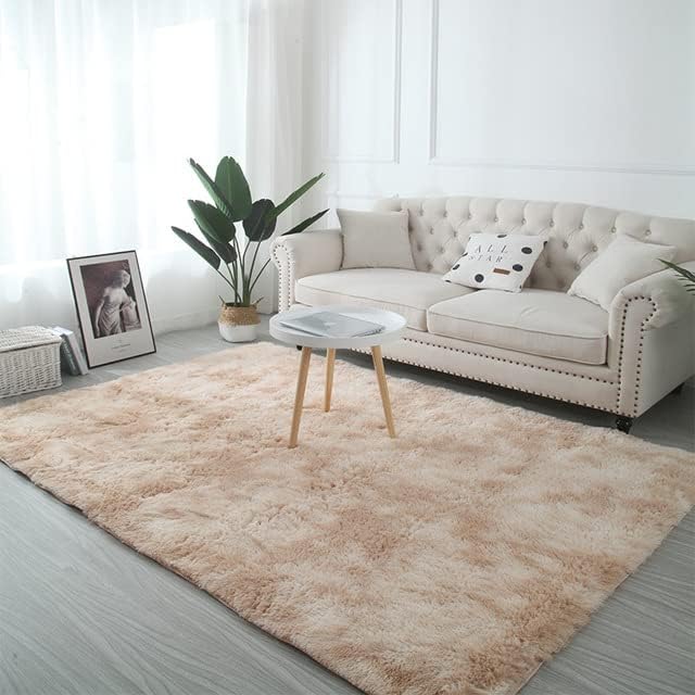 tapis pour chambre et salon