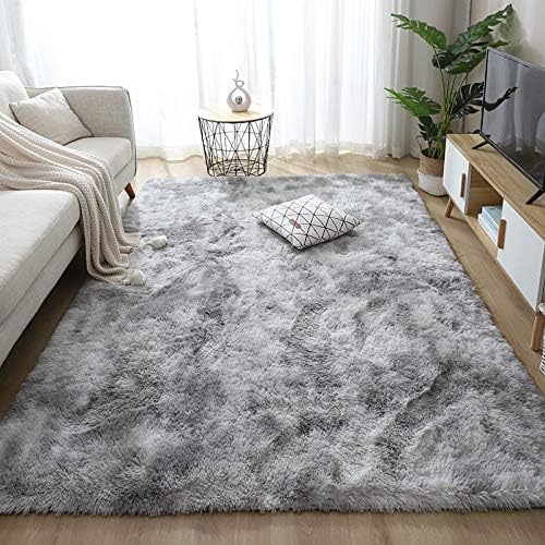 tapis pour chambre et salon